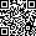 QRコード https://mirunuku.net/?cid=h_1472hmdnv00553