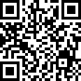 QRコード https://mirunuku.net/?cid=h_1472hmdnv00555
