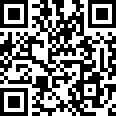 QRコード https://mirunuku.net/?cid=h_1472hmdnv00558