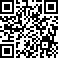 QRコード https://mirunuku.net/?cid=h_1472hmdnv00561