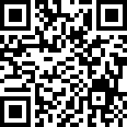 QRコード https://mirunuku.net/?cid=h_1472hmdnv00562