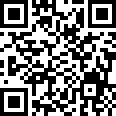 QRコード https://mirunuku.net/?cid=h_1472hmdnv00564