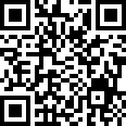 QRコード https://mirunuku.net/?cid=h_1472hmdnv00565