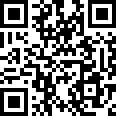 QRコード https://mirunuku.net/?cid=h_1472hmdnv00567
