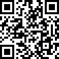 QRコード https://mirunuku.net/?cid=h_1472hmdnv00568