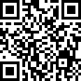 QRコード https://mirunuku.net/?cid=h_1472hmdnv00569