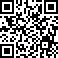 QRコード https://mirunuku.net/?cid=h_1472hmdnv00574