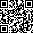 QRコード https://mirunuku.net/?cid=h_1472hmdnv00581