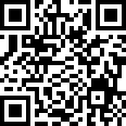 QRコード https://mirunuku.net/?cid=h_1472hmdnv00592