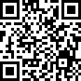 QRコード https://mirunuku.net/?cid=h_1472hmdnv00595