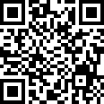 QRコード https://mirunuku.net/?cid=h_1472hmdnv00598
