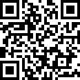 QRコード https://mirunuku.net/?cid=h_1472hmdnv00599