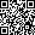 QRコード https://mirunuku.net/?cid=h_1472hmdnv00602