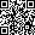QRコード https://mirunuku.net/?cid=h_1472hmdnv00604