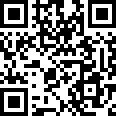 QRコード https://mirunuku.net/?cid=h_1472hmdnv00610
