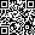 QRコード https://mirunuku.net/?cid=h_1472hmdnv00619