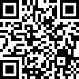QRコード https://mirunuku.net/?cid=h_1472hmdnv00622