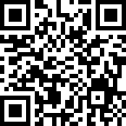 QRコード https://mirunuku.net/?cid=h_1472hmdnv00623