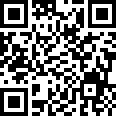 QRコード https://mirunuku.net/?cid=h_1472hmdnv00624