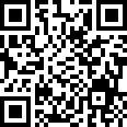 QRコード https://mirunuku.net/?cid=h_1472hmdnv00625