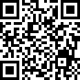 QRコード https://mirunuku.net/?cid=h_1472hmdnv00626