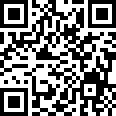 QRコード https://mirunuku.net/?cid=h_1472hmdnv00627