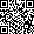 QRコード https://mirunuku.net/?cid=h_1472hmdnv00629