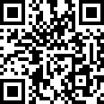QRコード https://mirunuku.net/?cid=h_1472hmdnv00631