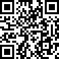 QRコード https://mirunuku.net/?cid=h_1472hmdnv00633