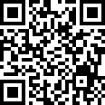 QRコード https://mirunuku.net/?cid=h_1472hmdnv00634