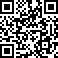 QRコード https://mirunuku.net/?cid=h_1472hmdnv00636