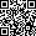 QRコード https://mirunuku.net/?cid=h_1472hmdnv00637