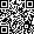 QRコード https://mirunuku.net/?cid=h_1472hmdnv00639