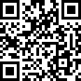 QRコード https://mirunuku.net/?cid=h_1472hmdnv00640