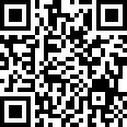 QRコード https://mirunuku.net/?cid=h_1472hmdnv00643