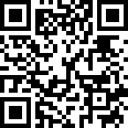QRコード https://mirunuku.net/?cid=h_1472hmdnv00645
