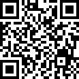 QRコード https://mirunuku.net/?cid=h_1472hmdnv00646