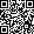 QRコード https://mirunuku.net/?cid=h_1472hmdnv00648
