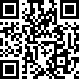 QRコード https://mirunuku.net/?cid=h_1472hmdnv00650
