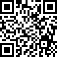 QRコード https://mirunuku.net/?cid=h_1472hmdnv00654