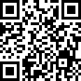 QRコード https://mirunuku.net/?cid=h_1472hmdnv00656