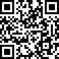 QRコード https://mirunuku.net/?cid=h_1472hmdnv00662