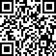 QRコード https://mirunuku.net/?cid=h_1472hmdnv00664
