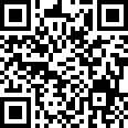 QRコード https://mirunuku.net/?cid=h_1472hmdnv00676