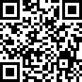 QRコード https://mirunuku.net/?cid=h_1472hmdnv00678