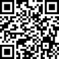 QRコード https://mirunuku.net/?cid=h_1472hmdnv00680