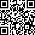 QRコード https://mirunuku.net/?cid=h_1472hmdnv00682