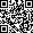 QRコード https://mirunuku.net/?cid=h_1472hmdnv00686