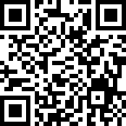 QRコード https://mirunuku.net/?cid=h_1472hmdnv00694