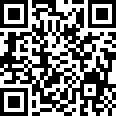 QRコード https://mirunuku.net/?cid=h_1472hmdnv00696